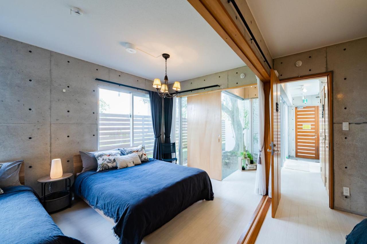 הוילה אורומה Em Tree House מראה חיצוני תמונה